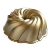 Nordic Ware Swirl Tulband Bakvorm* Speciale Bakvormen