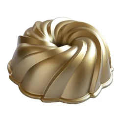 Nordic Ware Swirl Tulband Bakvorm* Speciale Bakvormen