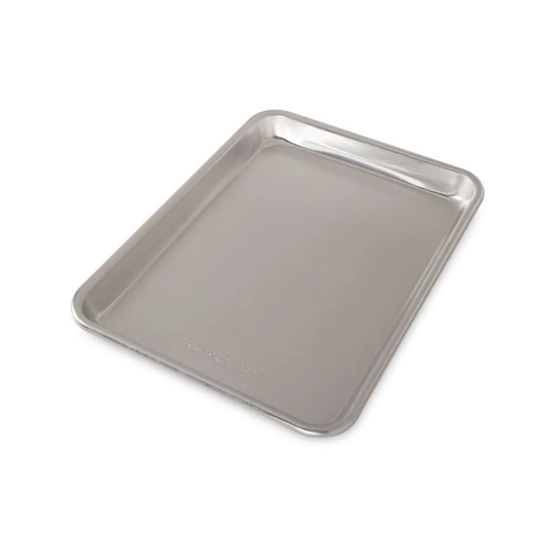 Nordic Ware Taartpan Rechthoek 24x33cm* Rechthoekige Bakvormen