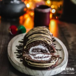 Nordic Ware Taartpan Rechthoek 24x33cm* Rechthoekige Bakvormen