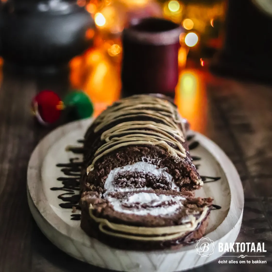 Nordic Ware Taartpan Rechthoek 24x33cm* Rechthoekige Bakvormen