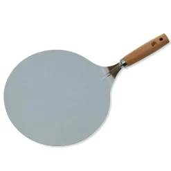 Nordic Ware Taartschep Rond* Scheppen En Tangen