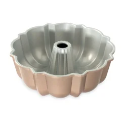 Nordic Ware Toffee Tulband Bakvorm* Speciale Bakvormen