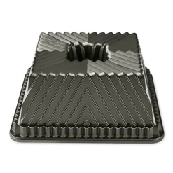 Nordic Ware Tulband Squared Bakvorm*** Speciale Bakvormen