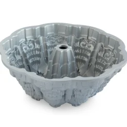 Nordic Ware Very Merry Tulband Bakvorm* Speciale Bakvormen