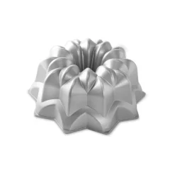 Nordic Ware Vintage Ster Tulband Bakvorm* Speciale Bakvormen