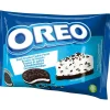 Oreo Cookie Crumbles met Vulling 400g* Ijsdips|Eetbare Strooisels