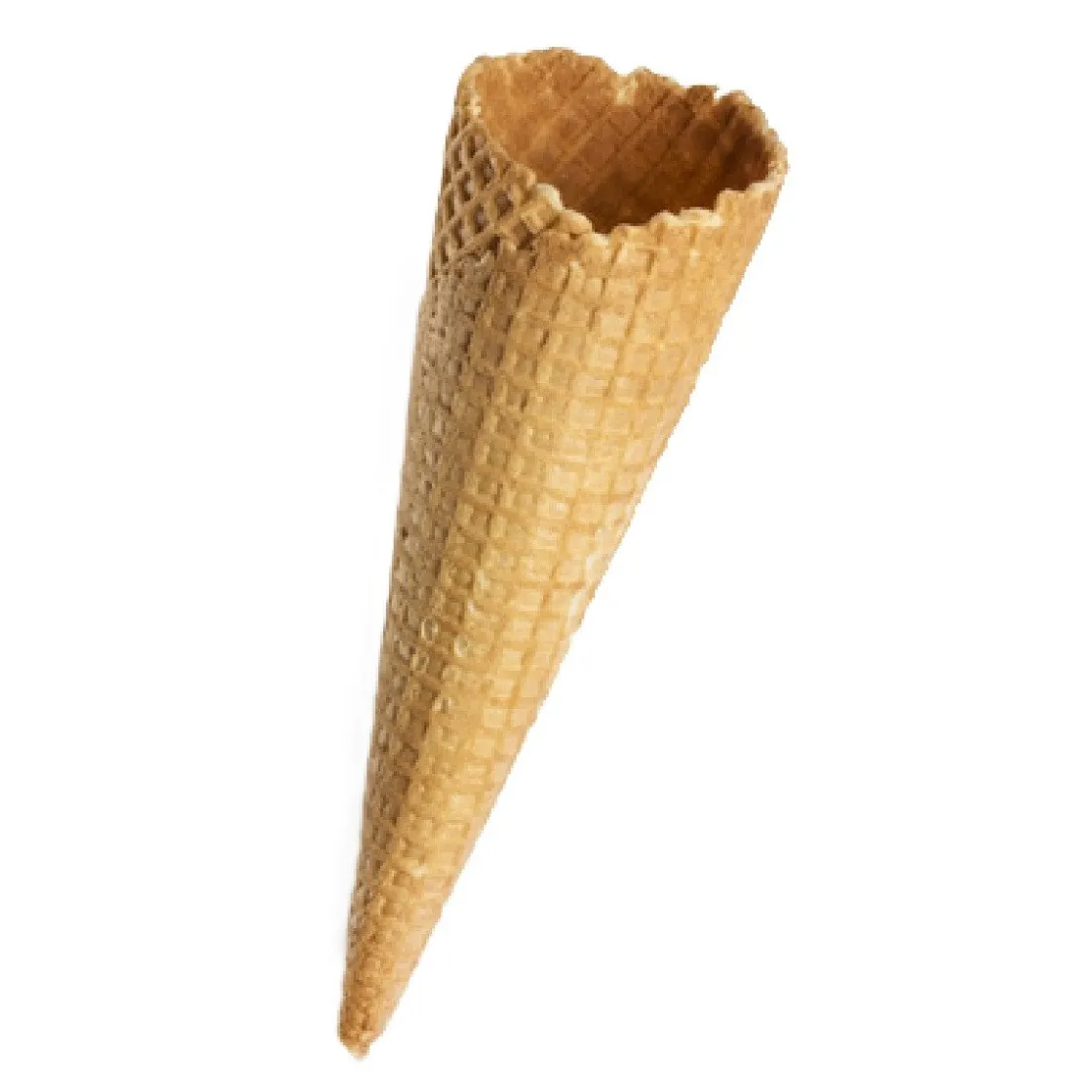 Overig Oubliehoorn Maxi Cone 155x52mm 96st.* Wafels En Hoorntjes