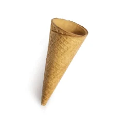 Overig Oubliehoorn Small 110x46mm 160st.* Wafels En Hoorntjes