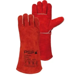 Overig Ovenhandschoenen Rood max. 250°C* Ovenwanten En Handschoenen|Ovenwanten En Handschoenen