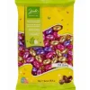 Overig Paaseitjes Praline Melk / Puur 1kg* Snoepgoed|Eetbare Strooisels
