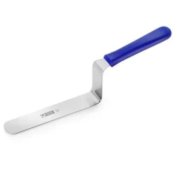 Thermohauser Paletmes / Glaceermes recht Doorgezet 17cm* Paletmessen|Messen En Zagen