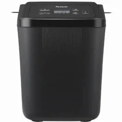 Panasonic Mini Broodbakmachine SD-PN100KXE* Mixers En Blenders