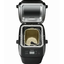 Panasonic Mini Broodbakmachine SD-PN100KXE* Mixers En Blenders