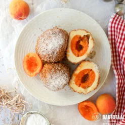 Joannusmolen Paneermeel Biologisch (Glutenvrij) 300g* Bloem En Meel