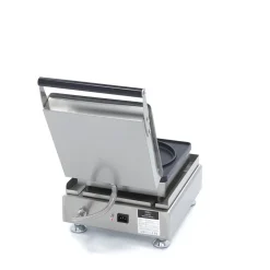 Overig Pannenkoekenmaker Professioneel* Bak- En Kookapparaten