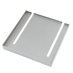 Overig Pannenkoekenmaker Professioneel* Bak- En Kookapparaten