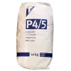 Overig Parelsuiker P4/5 10kg* Suiker En Zout