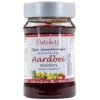 Patidess Smaakpasta Aardbei Friszuur 120g* Smaakpasta|Smaakstoffen