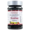 Patidess Smaakpasta Bosbes 120g* Smaakpasta|Smaakstoffen