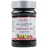 Patidess Smaakpasta Bosvruchten 120g* Smaakpasta|Smaakstoffen