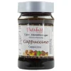 Patidess Smaakpasta Cappuccino 120g* Smaakpasta|Smaakstoffen