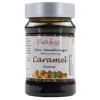 Patidess Smaakpasta Caramel 120g* Smaakpasta|Smaakstoffen
