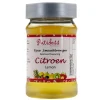 Patidess Smaakpasta Citroen 100g* Smaakpasta|Smaakstoffen