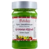 Patidess Smaakpasta Groene Appel 120g* Smaakpasta|Smaakstoffen
