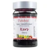 Patidess Smaakpasta Kers 120g* Smaakpasta|Smaakstoffen
