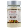 Patidess Smaakpasta Kokos 120g* Smaakpasta|Smaakstoffen
