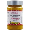 Patidess Smaakpasta Mango 120g* Smaakpasta|Smaakstoffen