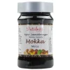Patidess Smaakpasta Mokka 100g* Smaakpasta|Smaakstoffen