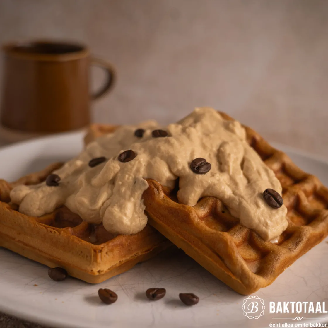 Patidess Smaakpasta Mokka 100g* Smaakpasta|Smaakstoffen