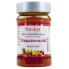 Patidess Smaakpasta Passievrucht 120g* Smaakpasta|Smaakstoffen