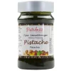 Patidess Smaakpasta Pistache 120g* Smaakpasta|Smaakstoffen