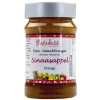 Patidess Smaakpasta Sinaasappel 120g* Smaakpasta|Smaakstoffen