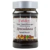 Patidess Smaakpasta Speculaas 120g* Smaakpasta|Smaakstoffen