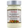 Patidess Smaakpasta Witte Chocolade 120g* Smaakpasta|Smaakstoffen