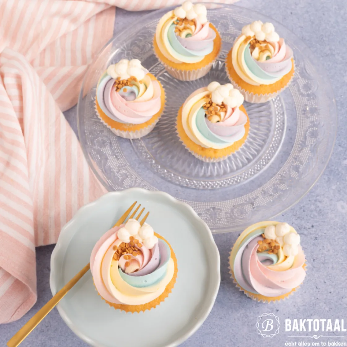 Patidess Smaakpasta Witte Chocolade 120g* Smaakpasta|Smaakstoffen