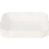 Patisse Bakpapier Airfryer 20cm 50st.* Bakhulpmiddelen