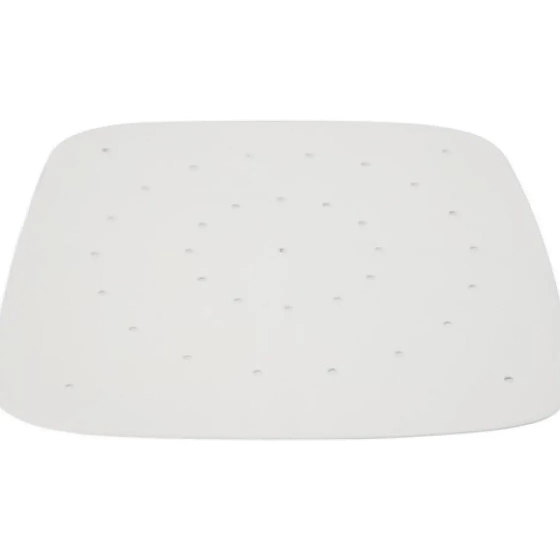 Patisse Bakpapier Airfryer Vierkant 20cm 20st.* Bakhulpmiddelen