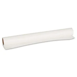 Patisse Bakpapier 38cm x 8m* Bakhulpmiddelen