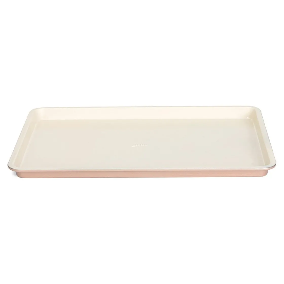 Patisse Bakplaat Ceramic 39x26cm* Rechthoekige Bakvormen