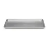 Patisse Bakplaat Silver-Top 39x26cm* Rechthoekige Bakvormen