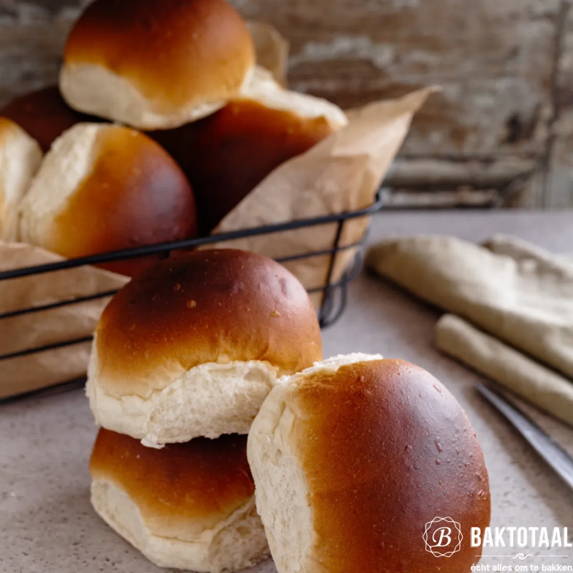 Patisse Bakplaat Silver-Top 39x26cm* Rechthoekige Bakvormen