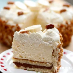 Patisse Bakplaat Silver-Top 39x26cm* Rechthoekige Bakvormen