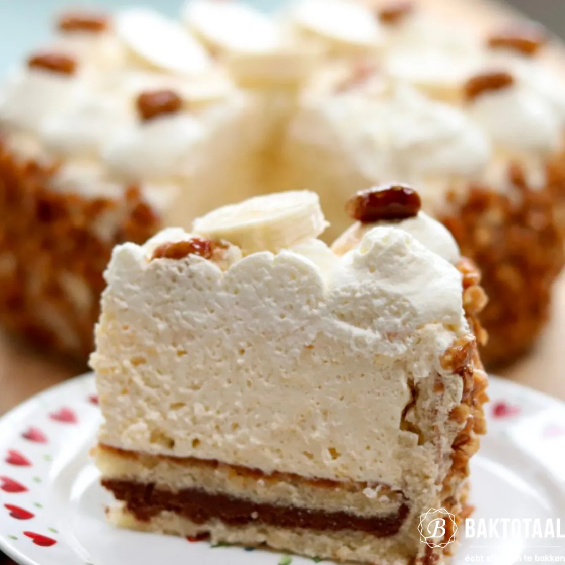 Patisse Bakplaat Silver-Top 39x26cm* Rechthoekige Bakvormen