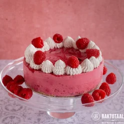 Patisse Bakplaat Silver-Top Geperforeerd 40x30cm* Rechthoekige Bakvormen