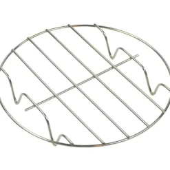 Patisse Bakrek Airfryer Ø19cm* Bakhulpmiddelen